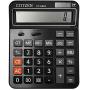 Calculator (Black 1)