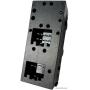 SWITCHDOCTOR Window Master Switch for 2004-2008 Ford F-150