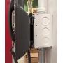 8800-BRKT-STN for The Cisco 8800 Series Phone Bracket by 8800phonebracket