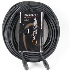 ADJ Products Stage And Studio Power Cable (AC3PDMX100)