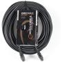 ADJ Products Stage And Studio Power Cable (AC3PDMX100)