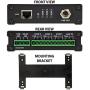 Algo 8373 Zone SIP to Analog IP Paging Adapter