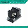 Artki for SP-LAMP-092 Replacement Bulb with Housing for IN3134a, IN3136a, IN3138HDa (by Artki)