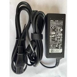 NEW Genuine Original OEM for Dell 0285K 00285K AC Adapter Power Charger 45W