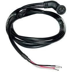 Raymarine R70561 Power/N2K Data Cable Boating Wire