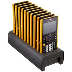 Texas Instruments Nspire CX N3/TPK/2L1 Spot Teacher Pack