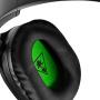 Turtle Beach Recon 70 Gaming Headset for Xbox One & Xbox Series X|S, PlayStation 5, PS4 Pro & PS4, Nintendo Switch, and Mobile