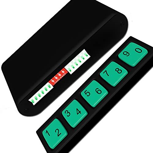 Best Door Keypad Lock for Cars, Trucks, & SUV - No Cutting & Wireless Keyless Entry! Best Door Keypad Lock for Cars, Trucks, & SUV - No Cutting & Wireless Keyless Entry!