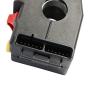 CARMOCAR Left Hand Hi Lo On Off Kill Key Start Switch 4011835 Replacement for 06-14 Polaris Sportsman 400 500 700 800