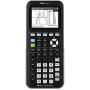 Texas Instruments TI-84 Plus CE Graphing Calculator, Black