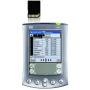 PalmOne m515 Color Handheld