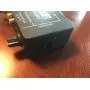 JK Audio THAT-2