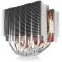 Noctua NH-D15S, Premium Dual-Tower CPU Cooler with NF-A15 PWM 140mm Fan (Brown)