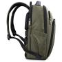 Samsonite Xenon 3.0 Checkpoint Friendly Backpack, Sage Green, Medium