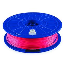Dremel DF30-01 Pink PLA Filament