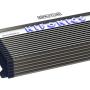 1200W RMS A/B 4 Channl Car Audio Amplifier