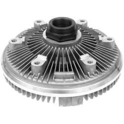 Hayden Automotive 2835 Premium Fan Clutch