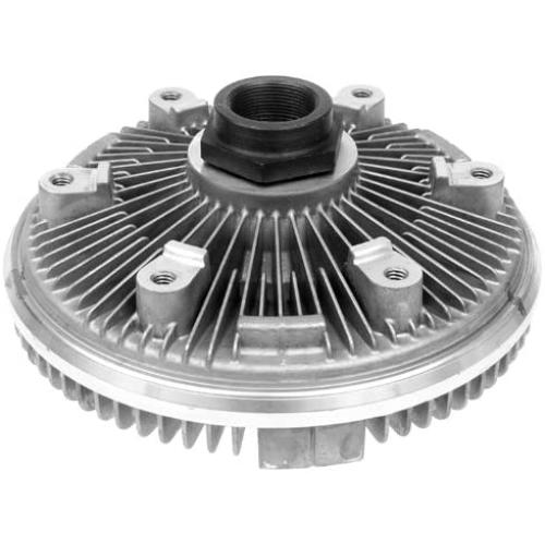 Hayden Automotive 2835 Premium Fan Clutch
