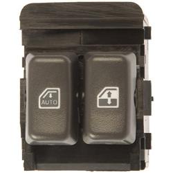 Dorman 901-088 Front Driver Side Door Window Switch for Select Chevrolet / GMC Models