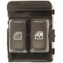 Dorman 901-088 Front Driver Side Door Window Switch for Select Chevrolet / GMC Models