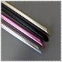 Designer Automatic Pencil, Everlasting Pencil, Metallic pencil, Ink-less Pen, In-erasable Pen, Creative Design (Silver)