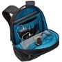 Thule Subterra Backpack