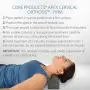 Core Products Apex Cervical Orthosis - Firm