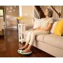 Revitive Medic, Relieves Leg Aches & Pains, Actively Increases Circulation