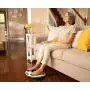 Revitive Medic, Relieves Leg Aches & Pains, Actively Increases Circulation