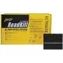 STINGER RKU36 Roadkill Noise-Deadening Material Ultimate Bulk Kit