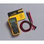 Fluke 114 Electricians Multimeter