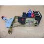 Square D 9422TDF60, Disc Series A, 60 Amp, 600V,Handle Mech Included