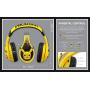 Pokemon Pikachu Kids Headphones, Adjustable Headband, Stereo Sound, 3.5Mm Jack, Wired Headphones for Kids, Tangle-Free, Volume Control, Childrens Headphones Over Ear for School Home, Travel Pokemon Pikachu Kids Headphones, Adjustable Headband, Stereo Sound, 3.5Mm Jack, Wired Headphones for Kids, Tangle-Free, Volume Control, Childrens Headphones Over Ear for School Home, Travel