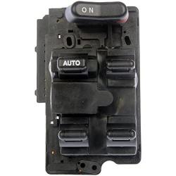 Dorman OE Solutions 901-600 Window Switch