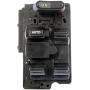 Dorman OE Solutions 901-600 Window Switch