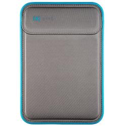 Speck Products FlapTop Sleeve for MacBook Air 13'' (77496-5546)