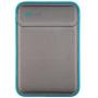 Speck Products FlapTop Sleeve for MacBook Air 13'' (77496-5546)