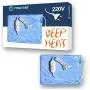 Dynastar 220 Volts Heating Pad 220v 240 Volt Heating pad with Moist/Dry, Fast Heating, Micro Fleece Soft Removable Washable Cover, (Will NOT Work in USA) Dynastar 220 Volts Heating Pad 220v 240 Volt Heating pad with Moist/Dry, Fast Heating, Micro Fleece Soft Removable Washable Cover, (Will NOT Work in USA)