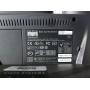 Cisco IP Phone 7960 Series