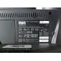 Cisco IP Phone 7960 Series