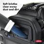 OXO Good Grips Electronic Cleaning Brush,Blue,