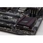 Corsair Force Series MP510 480GB NVMe PCIe Gen3 x4 M.2 SSD