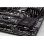 Corsair Force Series MP510 480GB NVMe PCIe Gen3 x4 M.2 SSD