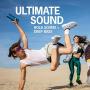 Ultimate Ears Boom 3 Portable Bluetooth Wireless Speaker (Waterproof) — Amazon Exclusive Dusk