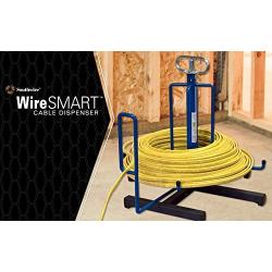 Madison Electric Products MH8110 Wiresmart Cable Dispenser