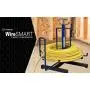 Madison Electric Products MH8110 Wiresmart Cable Dispenser