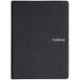 Royole RoWrite Smart Writing Digital Pad for Business, Academic and Art, with Folio, Pen, 2 A5 Notepads Royole RoWrite Smart Writing Digital Pad for Business, Academic and Art, with Folio, Pen, 2 A5 Notepads