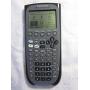 TI-89 Titanium Programmable Graphing Calculator, Sold as 1 Each