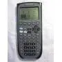 TI-89 Titanium Programmable Graphing Calculator, Sold as 1 Each