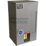 WEG 10HP 3 Phase 40 AMP Magnetic Starter for Electric Motor AIR COMRPESSOR 10HP Three Phase 208-240VAC